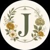 jflips01